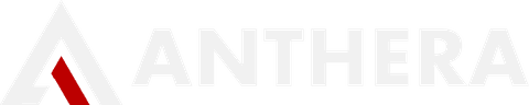 Anthera