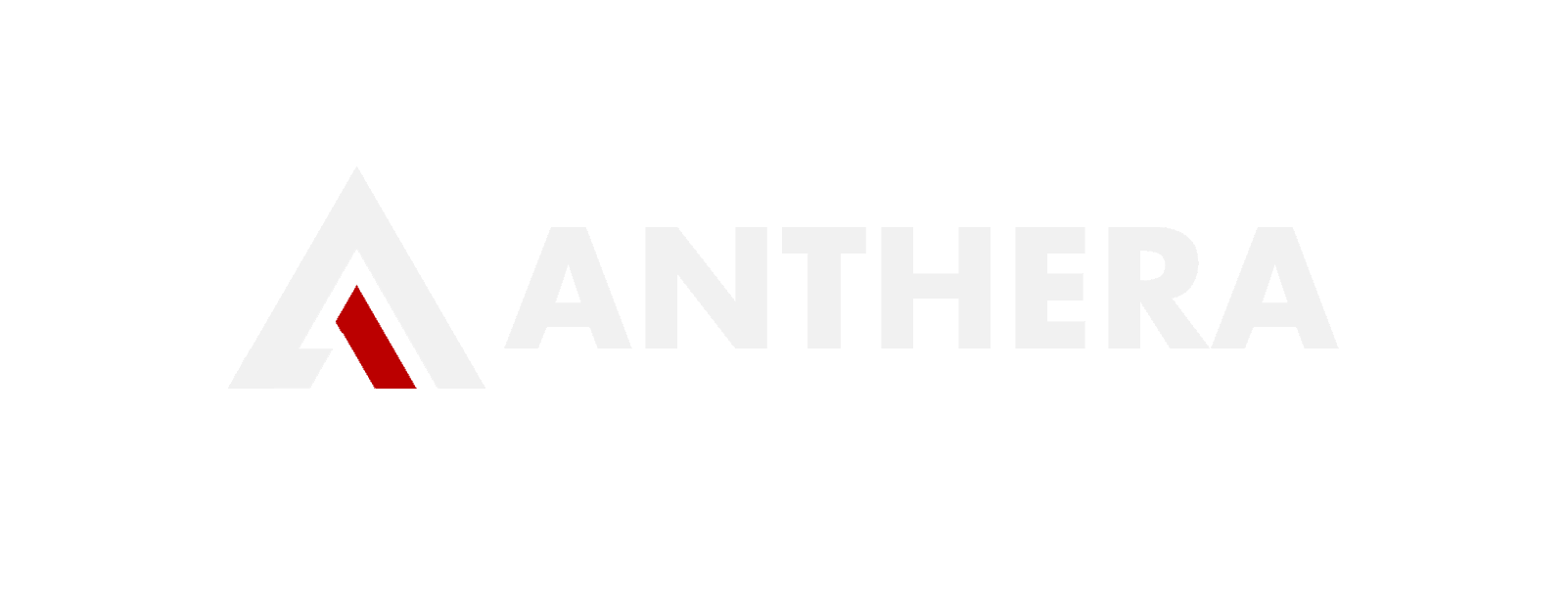 Anthera